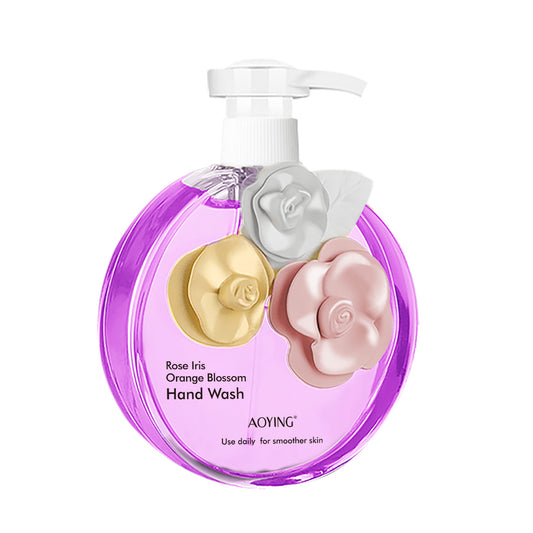 Perfume Hand Wash A Thousand Wishes